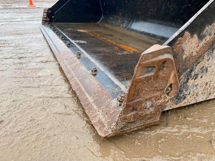 2020-takeuchi-tl10v2-image-10