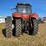2014-case-ih-340-image-14