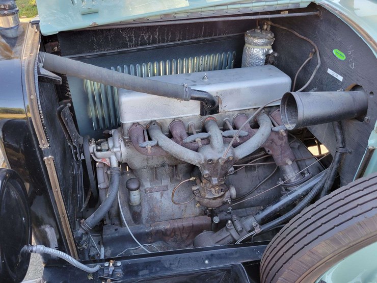 1923-oakland-huckster-image-9