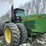 1991-john-deere-8960-image-35