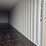 #104-•-40'-hi-cube-shipping-container-(marenisco,-mi)-image-16