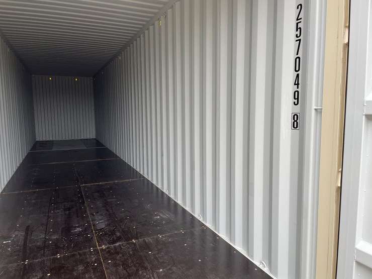 #104-•-40'-hi-cube-shipping-container-(marenisco,-mi)-image-16