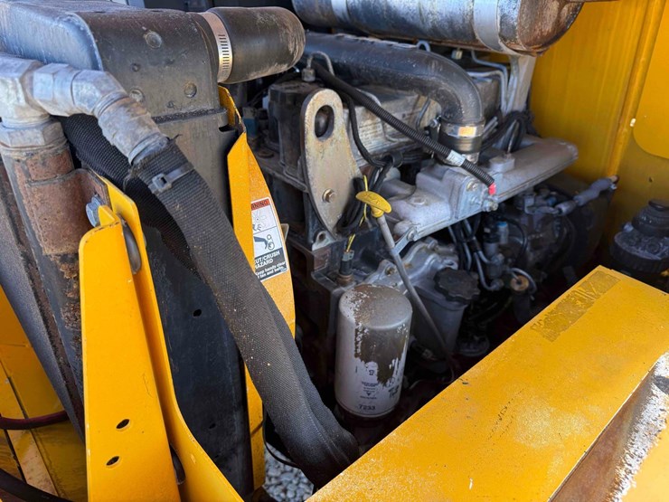 sellick-s60-image-11