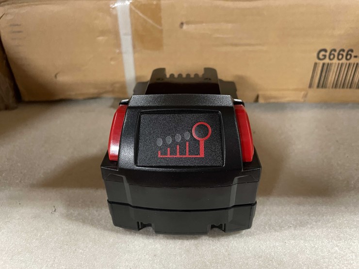 #8712-•-new-milwaukee-compatible-3/8-ratchet-wrench-(t14)-image-11