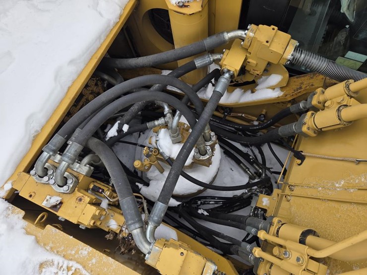 caterpillar-336e-image-36