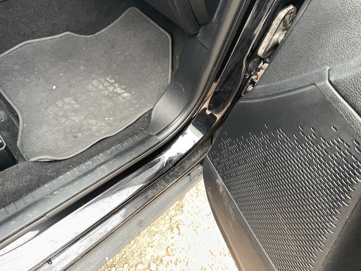 2013-dodge-journey-image-63