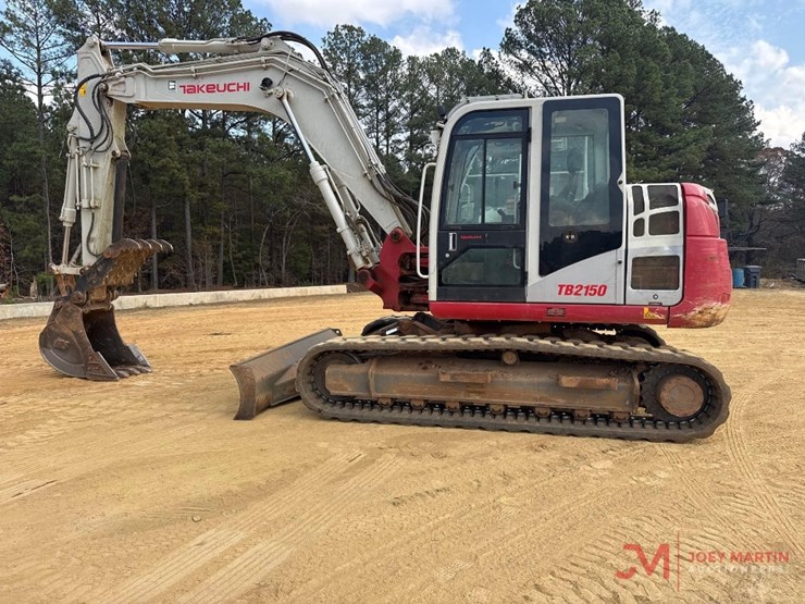 takeuchi-tb2150-image-2