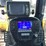 komatsu-d61pxi-24-image-20