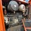 2015-doosan-dl420-5-image-8