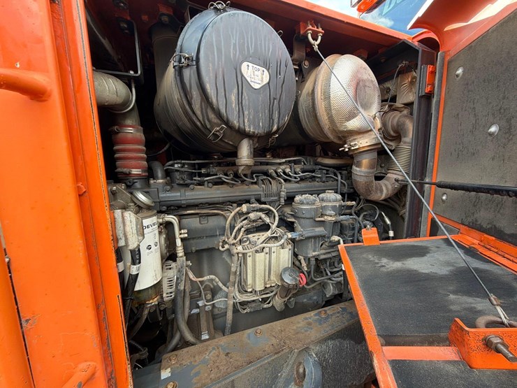 2015-doosan-dl420-5-image-8