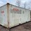 #120-•-20'-standard-height-shipping-container-(marenisco,-mi)-image-5