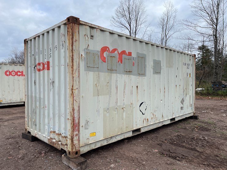 #120-•-20'-standard-height-shipping-container-(marenisco,-mi)-image-5