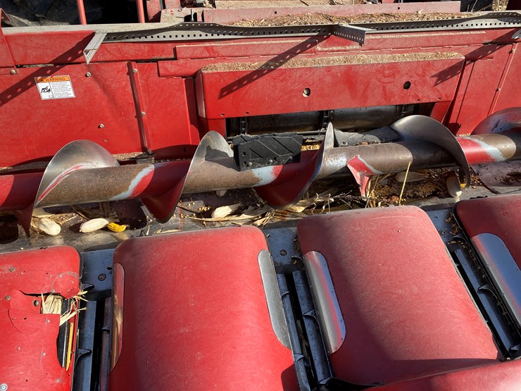 case-ih-2206-image-16