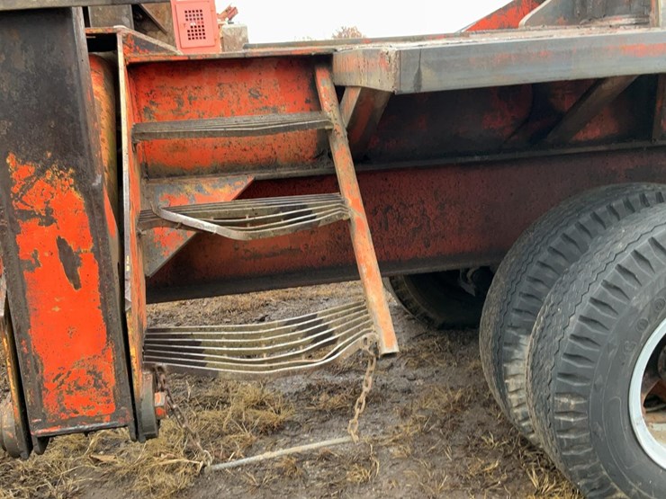 1986-john-deere-6414-image-16