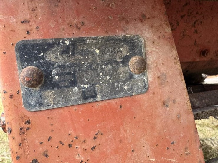 new-idea-214-image-6