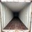 #1402-•-used-40'-shipping-container-(of)-image-14