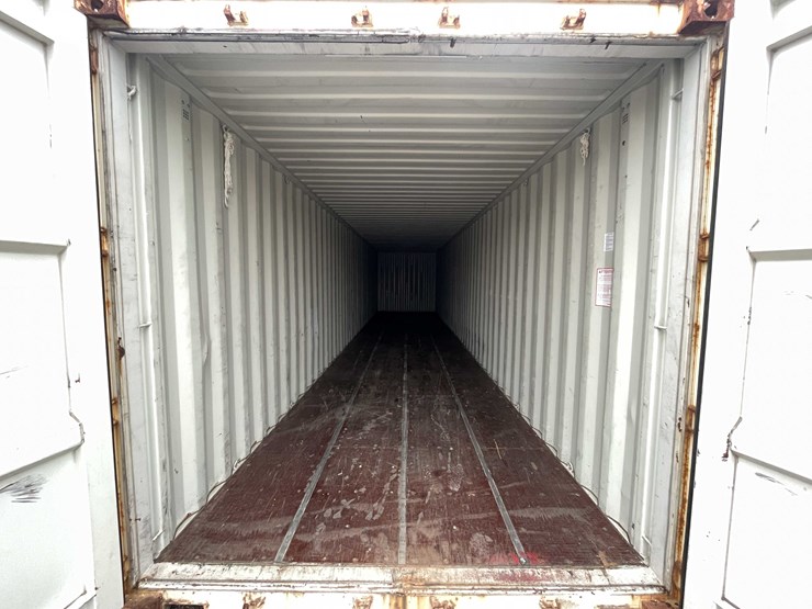 #1402-•-used-40'-shipping-container-(of)-image-14