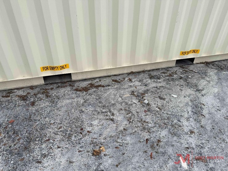 40'-one-trip-shipping-container-image-3