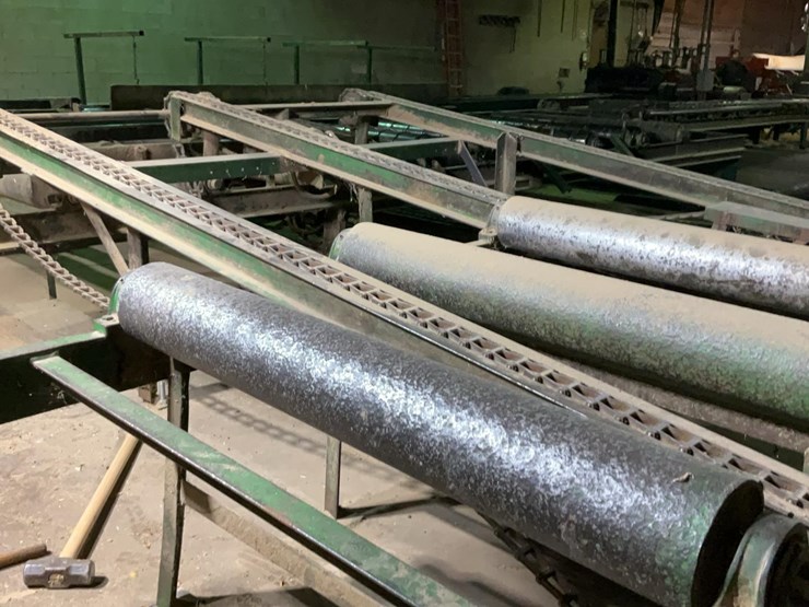 #146-•-transfer-deck-image-8