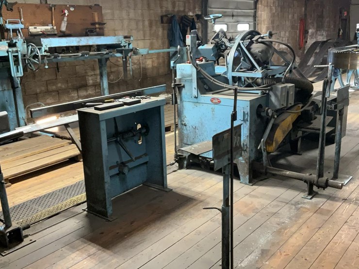 #178-•-armstrong-band-sharpener-image-4