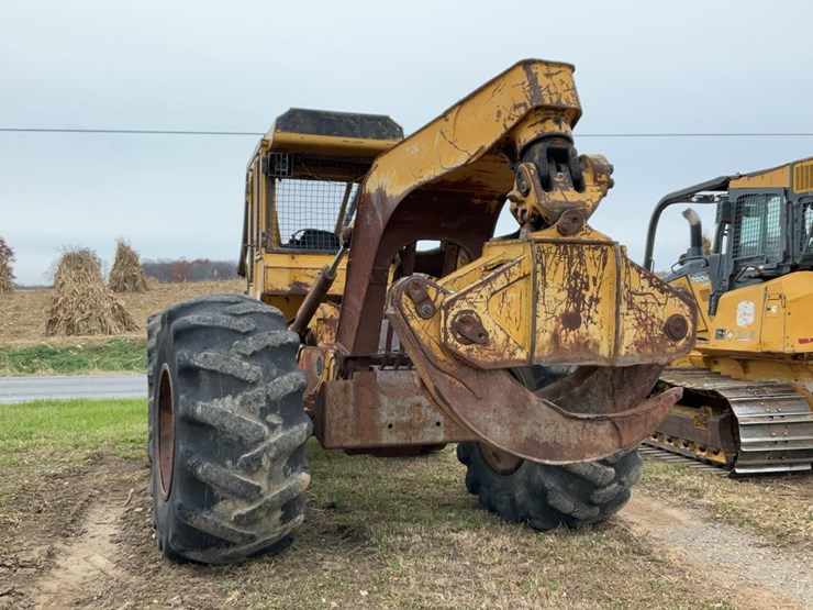 1995-deere-648g-ii-image-5