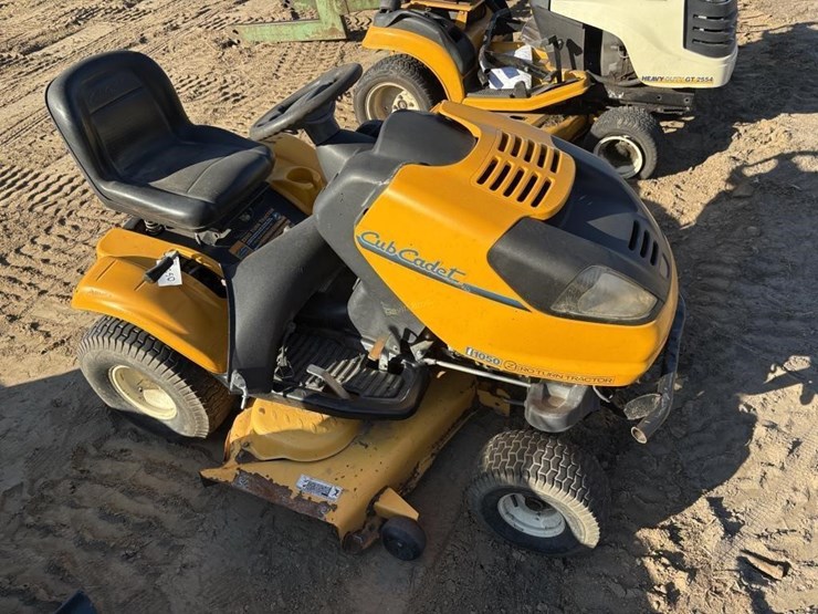 cub-cadet-i1050-image-5