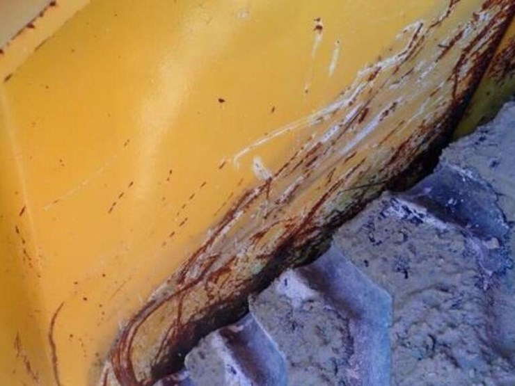 2019-deere-331g-image-72