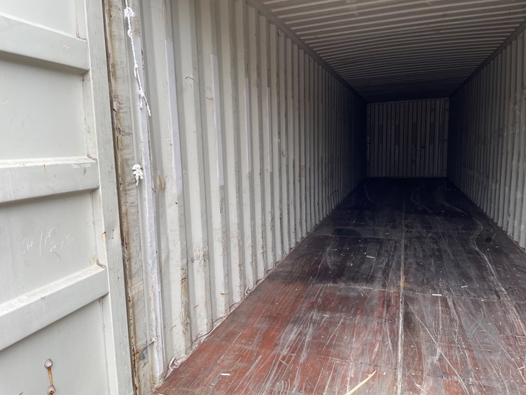 #108-•-40'-standard-height-shipping-container-(marenisco,-mi)-image-18