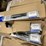#8726-•-pallet-of-wiper-blades-(f)-image-2