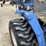 new-holland-tc30-image-9