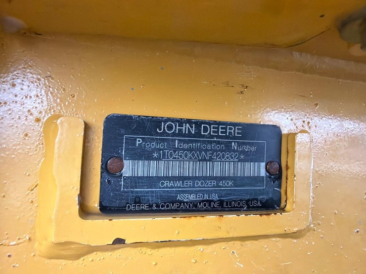 2022-deere-450k-image-7