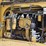 caterpillar-336e-image-25