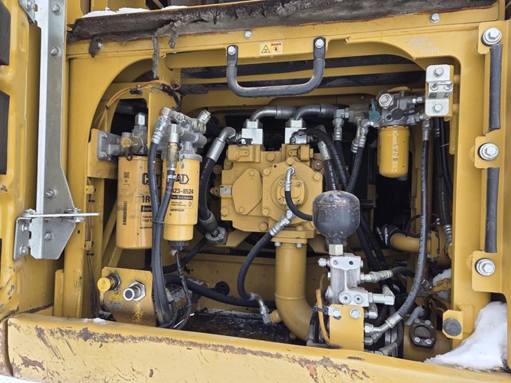 caterpillar-336e-image-25