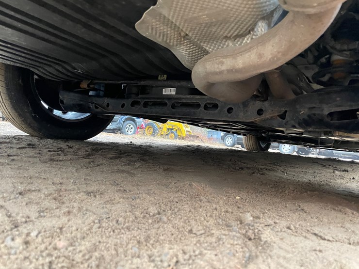 2017-dodge-grand-caravan-gt-image-25