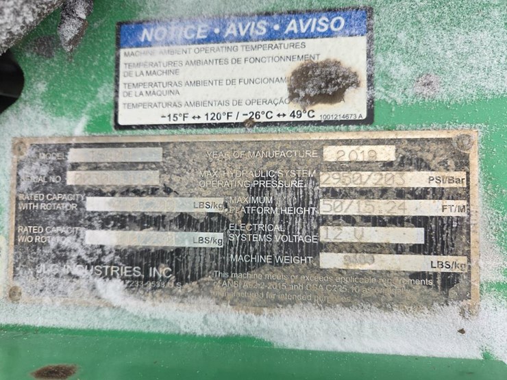 2019-jlg-t500j-image-45