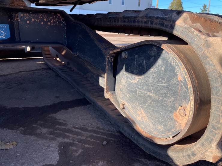 #416-•-2020-hitachi-zx26u-5n-mini-excavator-(ashland-wi)-image-20