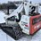 2017-bobcat-t750-image-3