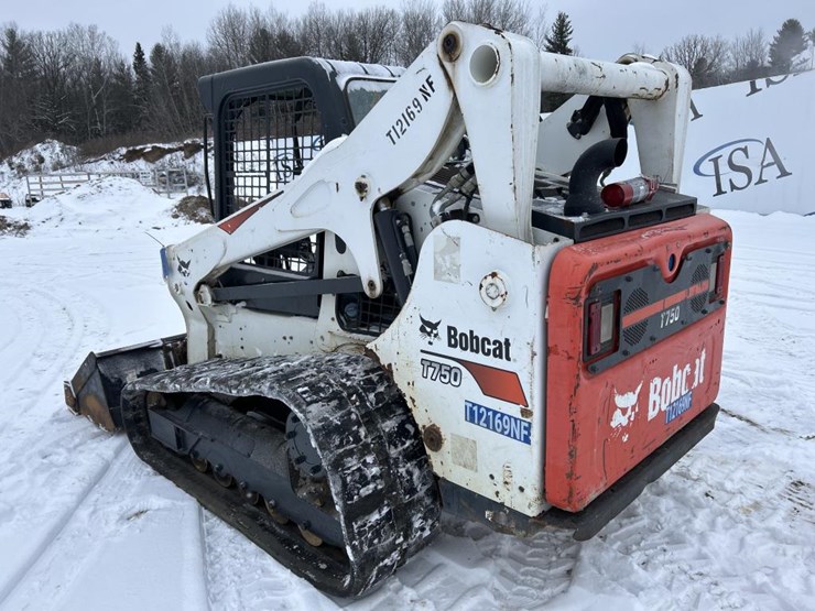 2017-bobcat-t750-image-3