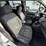 2014-ford-transit-connect-image-13