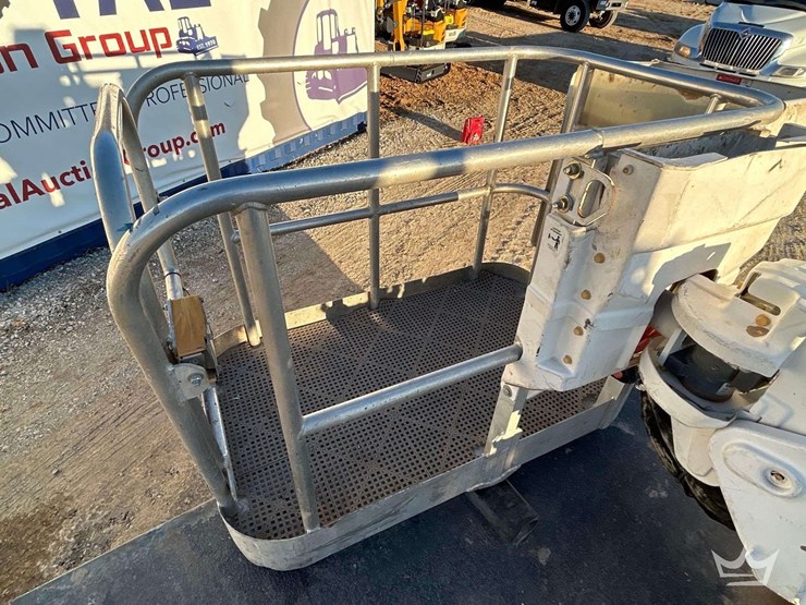 2019-ford-f550-image-29