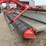 2011-kuhn-merge-maxx-900-image-21