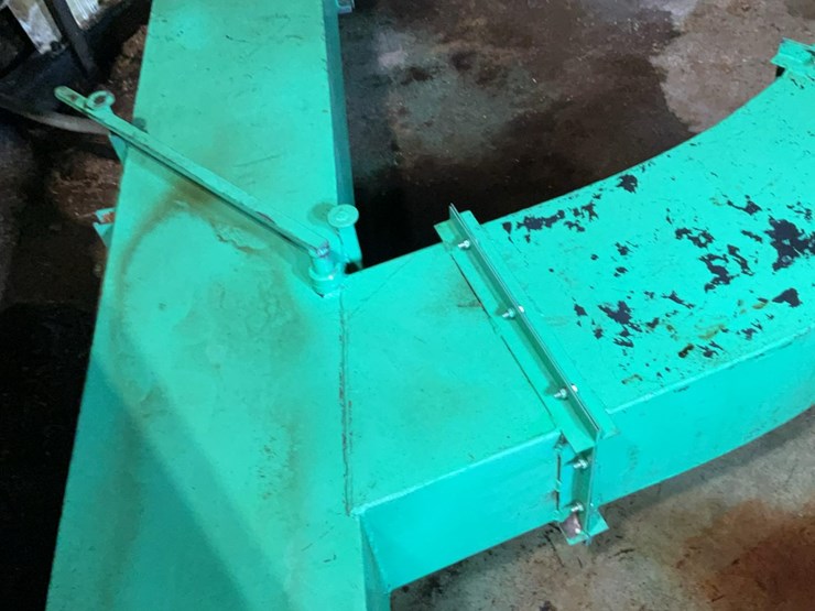 #155-•-phelps-chip-blower-image-11