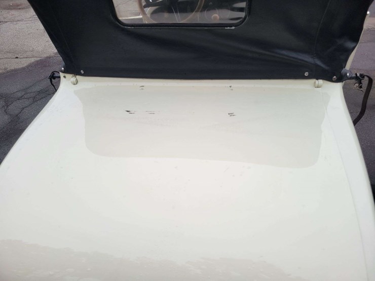 1927-chevrolet-capitol-image-18