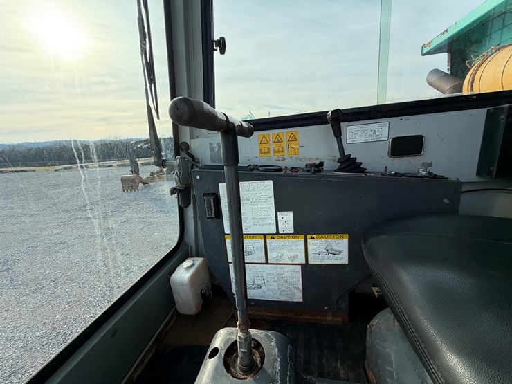 ihi-ic100-2-image-19