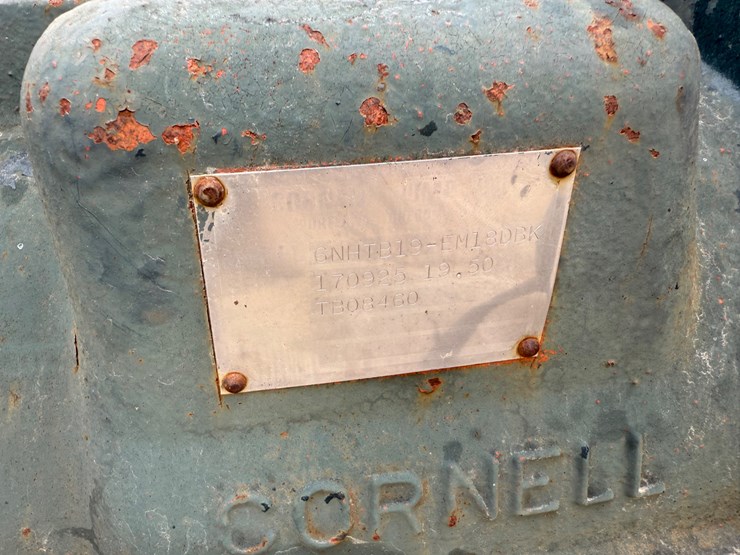 #1506-•-cornell-6nhtb19-pump-(north-freedom,-wi)-image-7