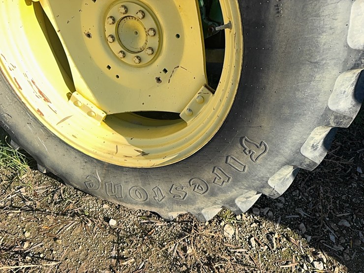 john-deere-6410-image-24