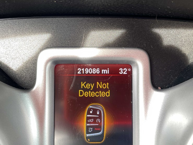 2013-dodge-journey-image-79