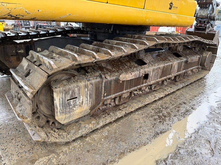 2019-deere-350g-lc-image-12