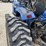 new-holland-tc30-image-14