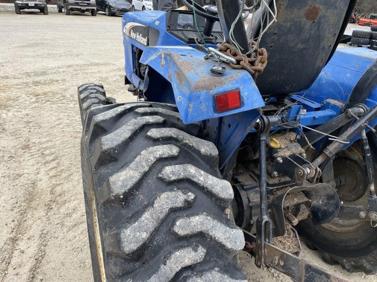 new-holland-tc30-image-14